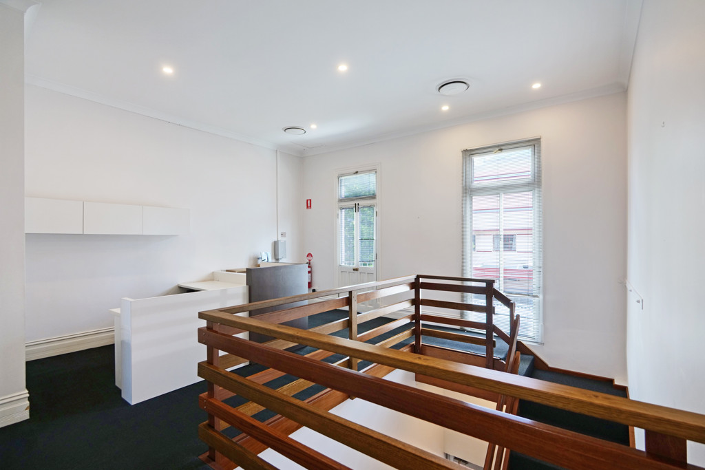 Level 1/477 Hay Street, Subiaco WA 6008