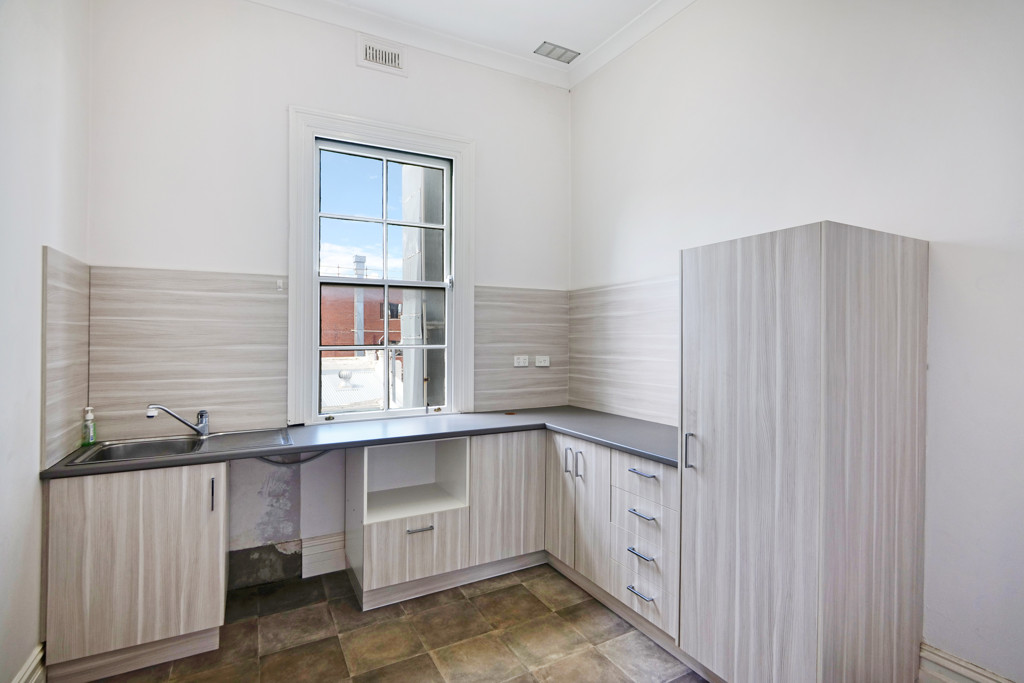 Level 1/477 Hay Street, Subiaco WA 6008