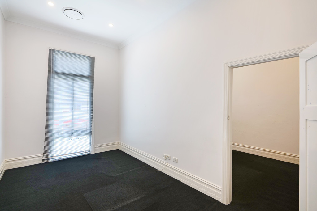 Level 1/477 Hay Street, Subiaco WA 6008