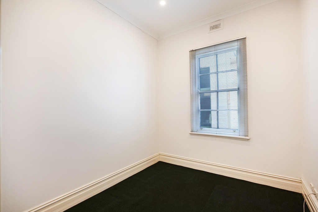Level 1/477 Hay Street, Subiaco WA 6008