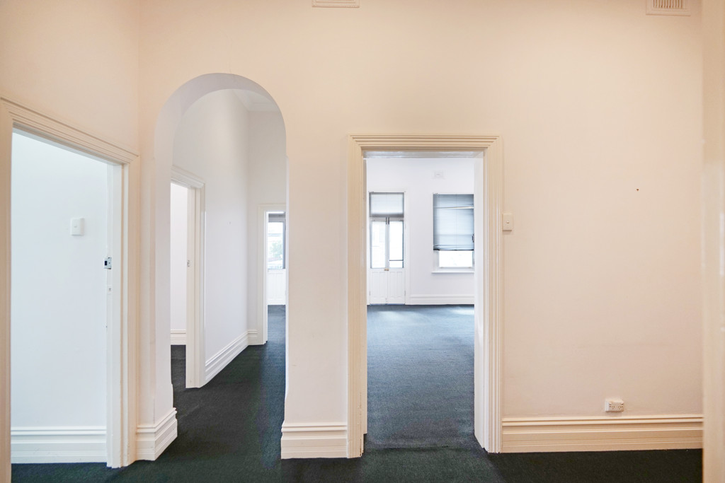 Level 1/477 Hay Street, Subiaco WA 6008