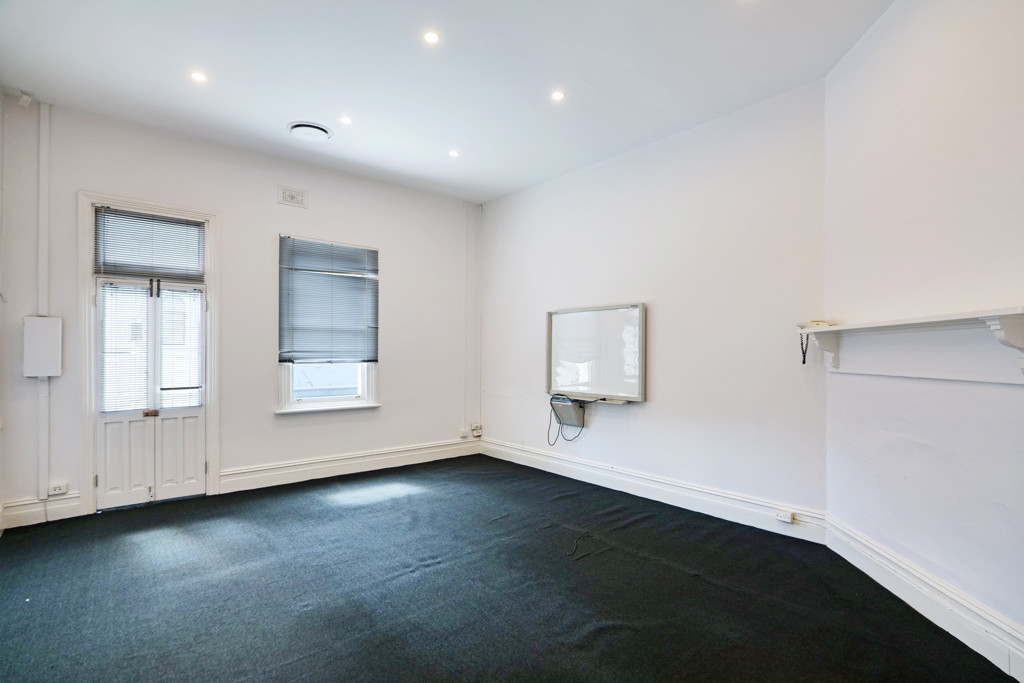 Level 1/477 Hay Street, Subiaco WA 6008