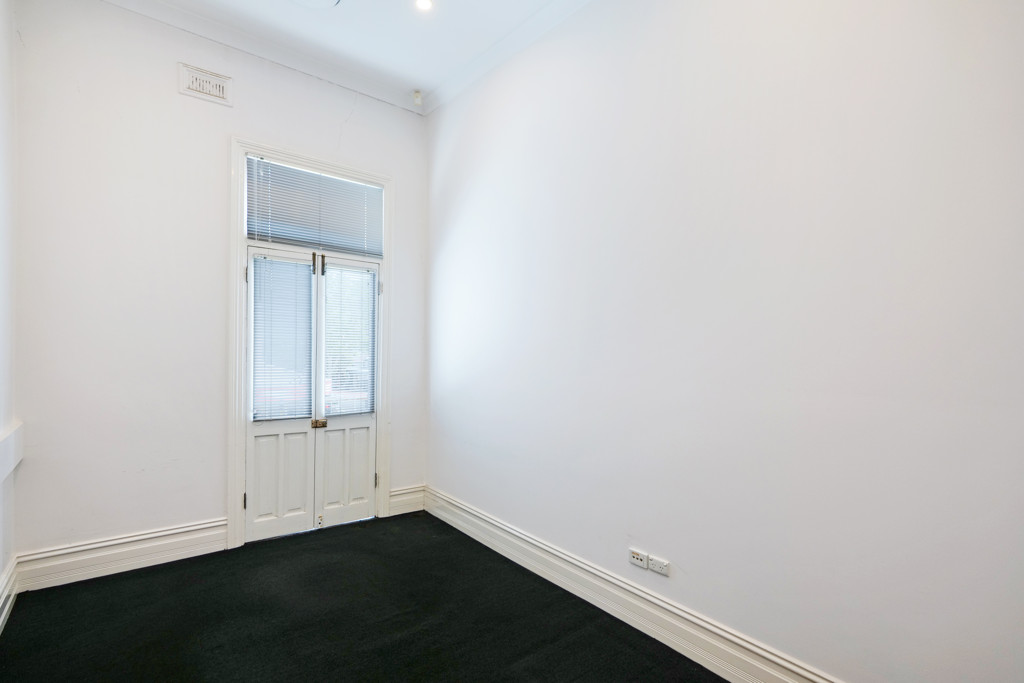Level 1/477 Hay Street, Subiaco WA 6008