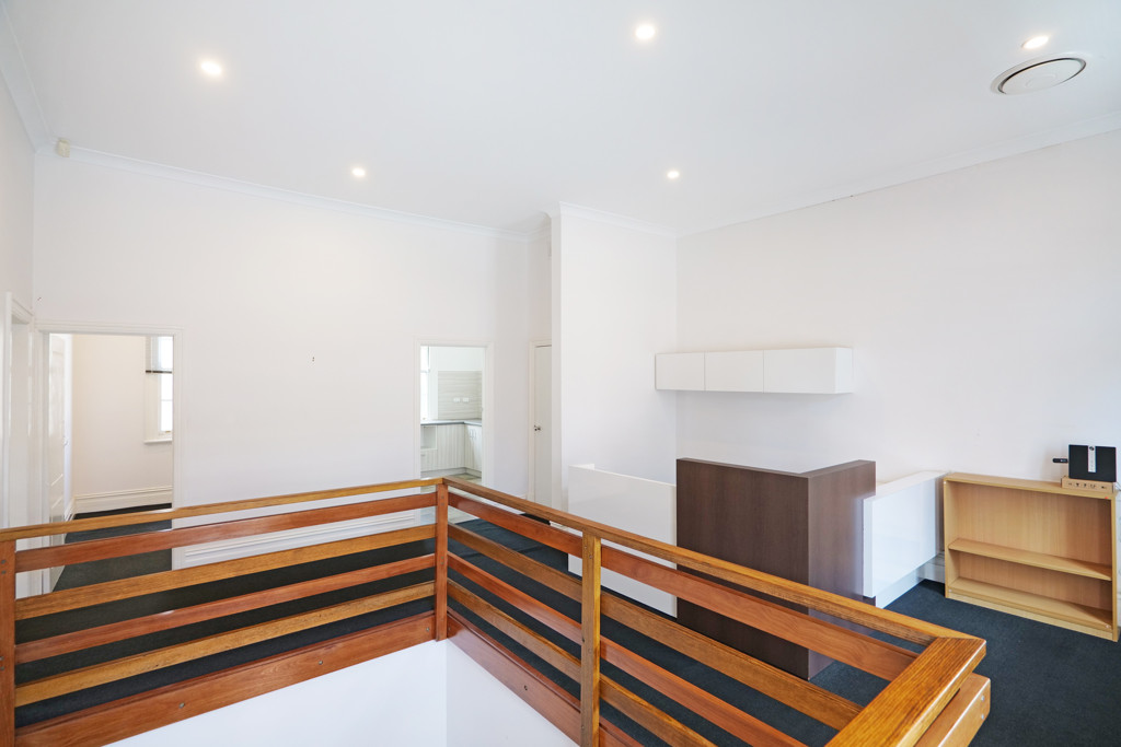 Level 1/477 Hay Street, Subiaco WA 6008