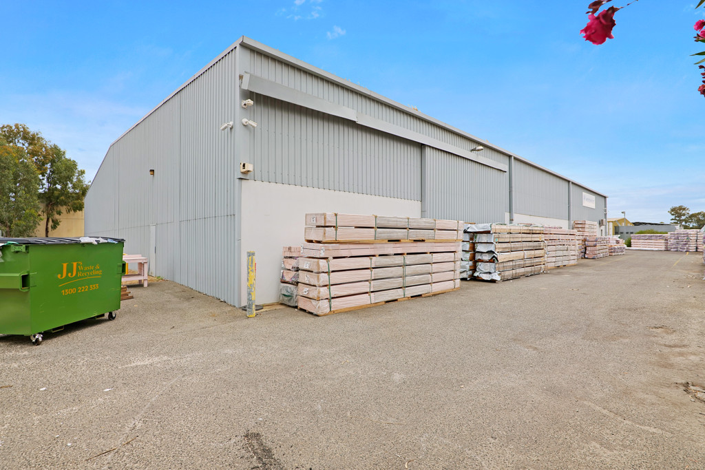 40 Felspar Street, Welshpool WA 6106