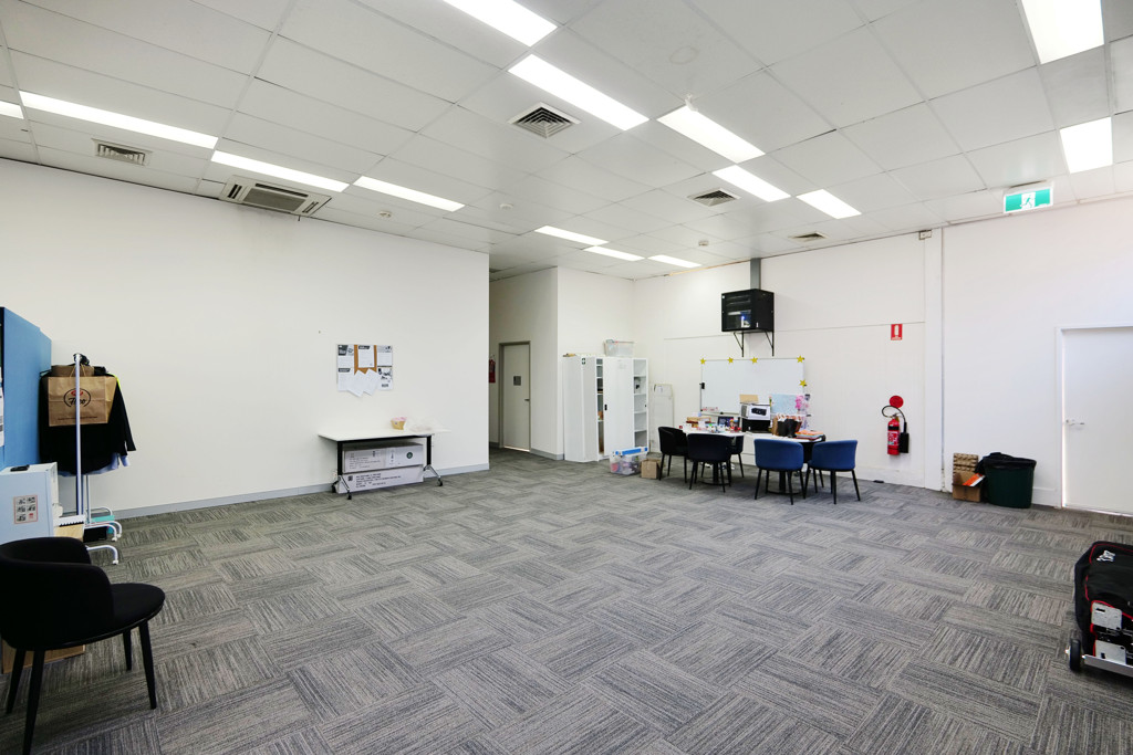 56 Adelaide Street, Fremantle WA 6160