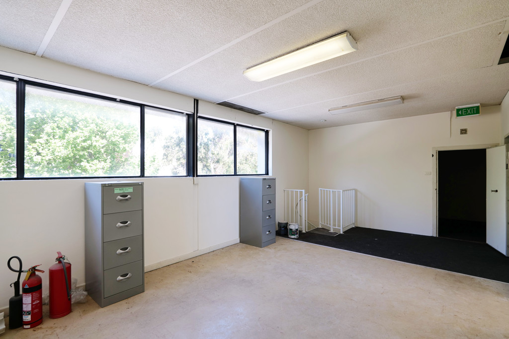 56 Adelaide Street, Fremantle WA 6160