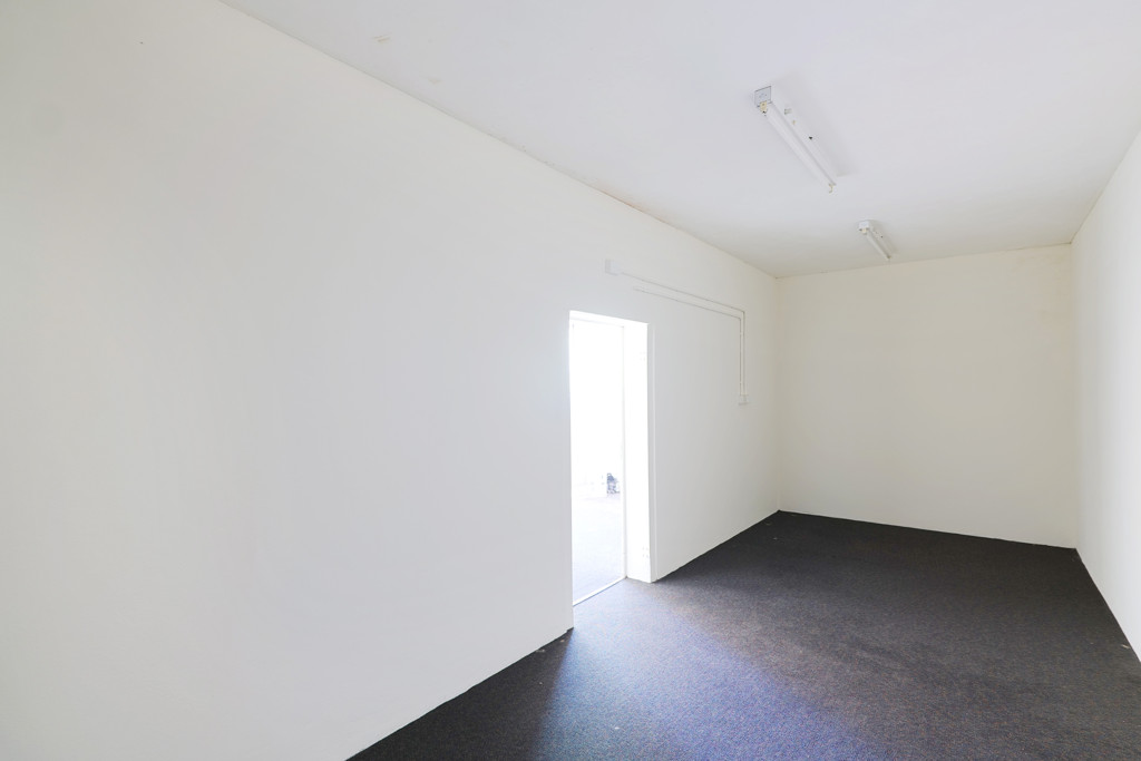 56 Adelaide Street, Fremantle WA 6160