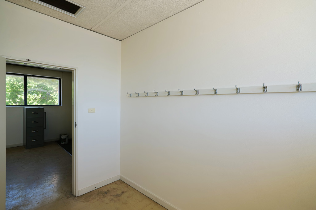 56 Adelaide Street, Fremantle WA 6160