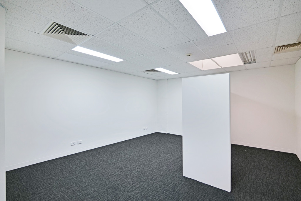 106 Caledonian Avenue, 108 Caledonian Avenue & 3 Foundry Street, Maylands WA 6051