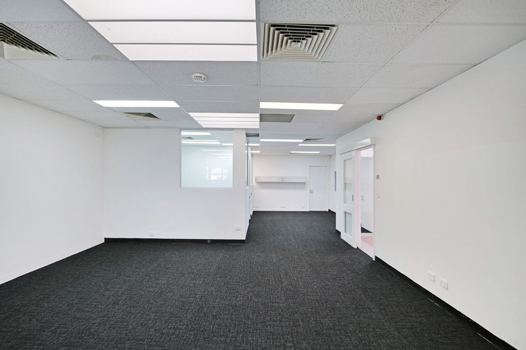 106 Caledonian Avenue, 108 Caledonian Avenue & 3 Foundry Street, Maylands WA 6051