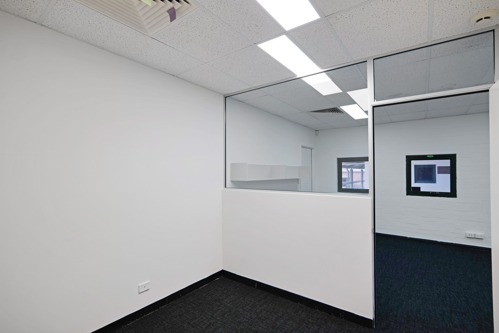106 Caledonian Avenue, 108 Caledonian Avenue & 3 Foundry Street, Maylands WA 6051
