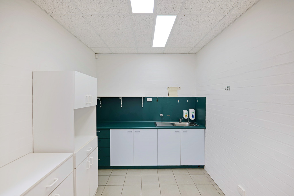 106 Caledonian Avenue, 108 Caledonian Avenue & 3 Foundry Street, Maylands WA 6051