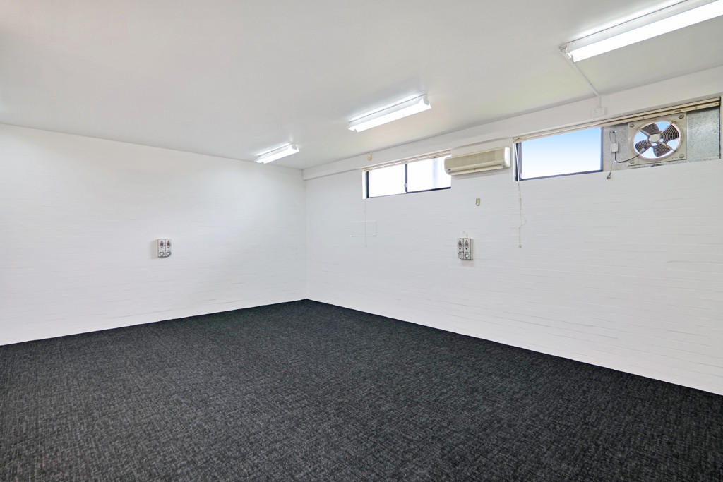 106 Caledonian Avenue, 108 Caledonian Avenue & 3 Foundry Street, Maylands WA 6051
