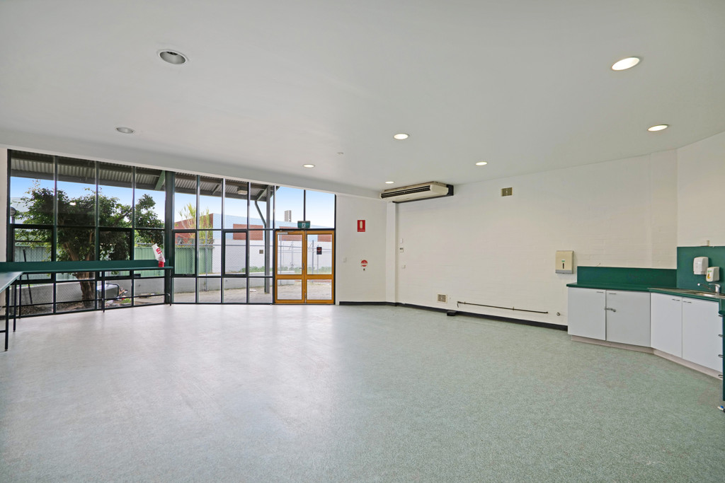 106 Caledonian Avenue, 108 Caledonian Avenue & 3 Foundry Street, Maylands WA 6051