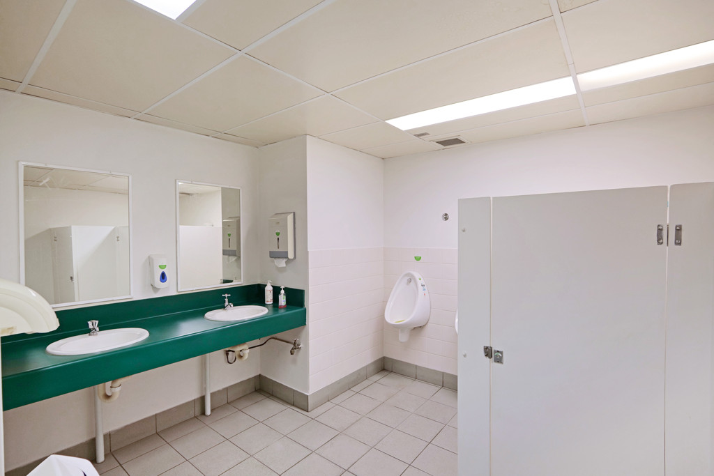 106 Caledonian Avenue, 108 Caledonian Avenue & 3 Foundry Street, Maylands WA 6051