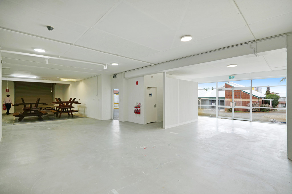 106 Caledonian Avenue, 108 Caledonian Avenue & 3 Foundry Street, Maylands WA 6051