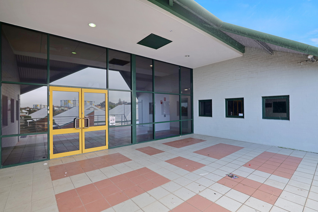 106 Caledonian Avenue, 108 Caledonian Avenue & 3 Foundry Street, Maylands WA 6051