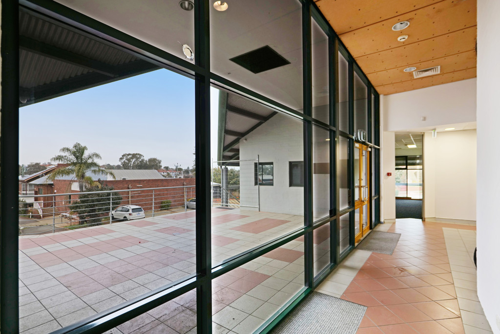 106 Caledonian Avenue, 108 Caledonian Avenue & 3 Foundry Street, Maylands WA 6051