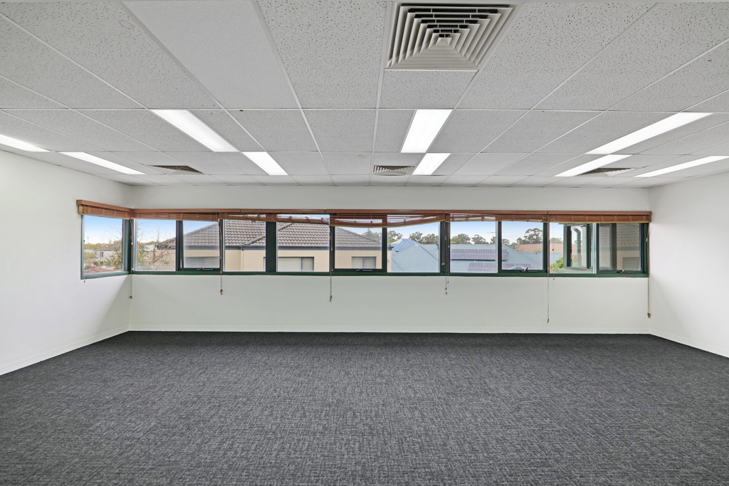 106 Caledonian Avenue, 108 Caledonian Avenue & 3 Foundry Street, Maylands WA 6051