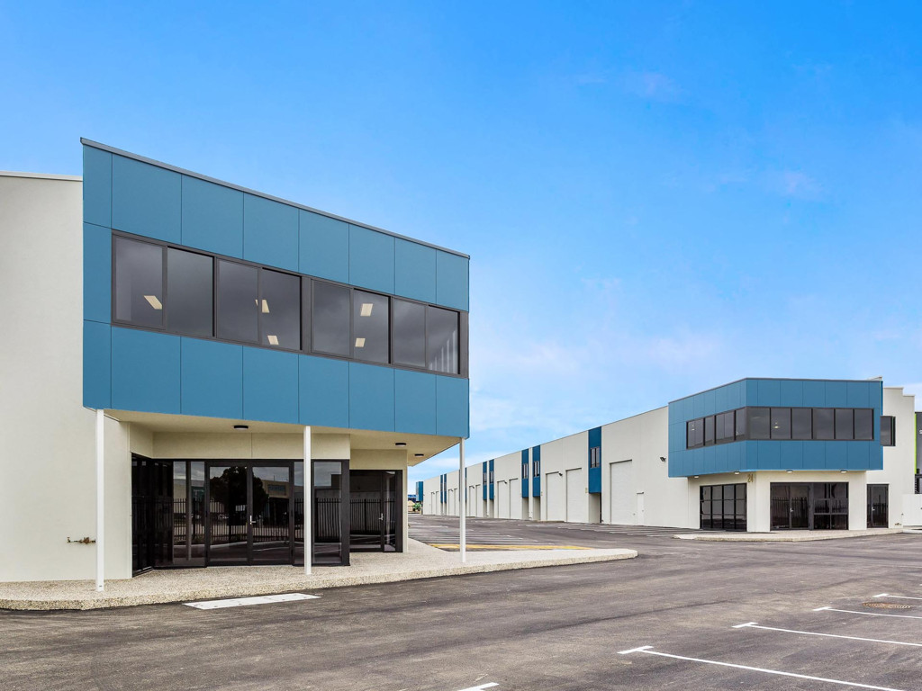 15/6 Production Rd, Canning Vale WA 6155