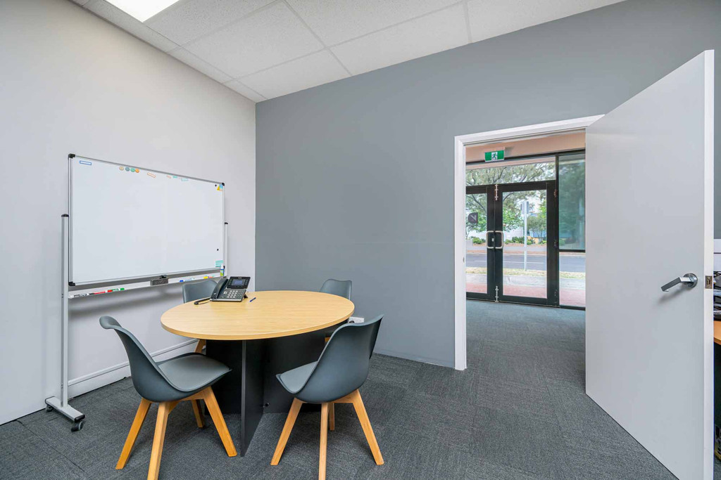 Tenancy 2/14 Casuarina Drive, Bunbury WA 6230