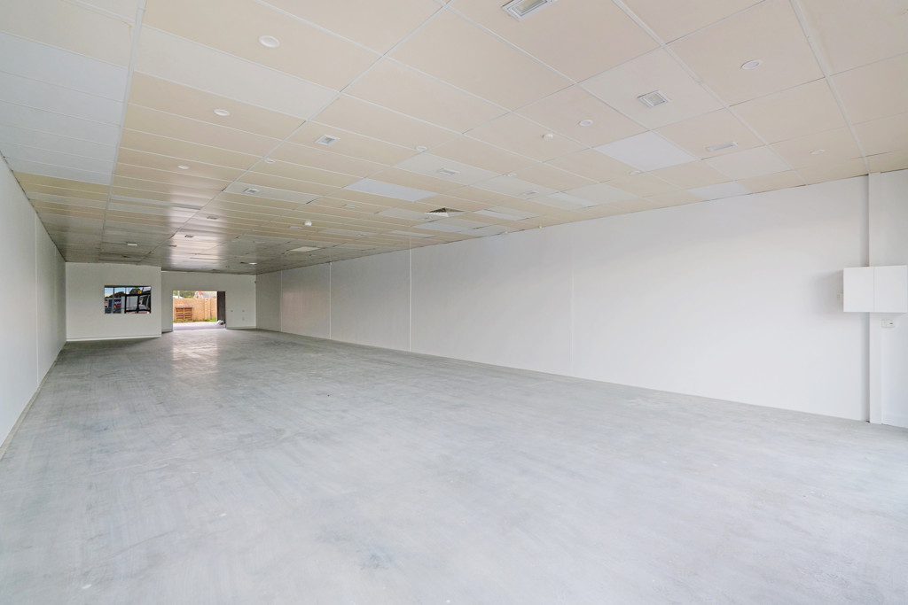 Unit 1/4 Nicholson Road, Beckenham WA 6107