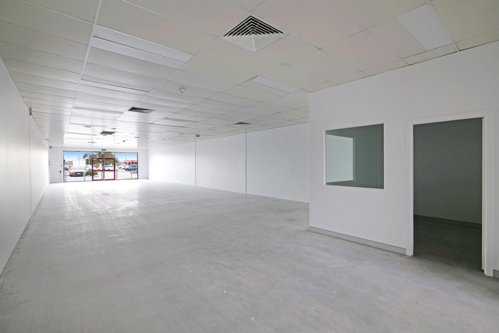 Unit 1/4 Nicholson Road, Beckenham WA 6107
