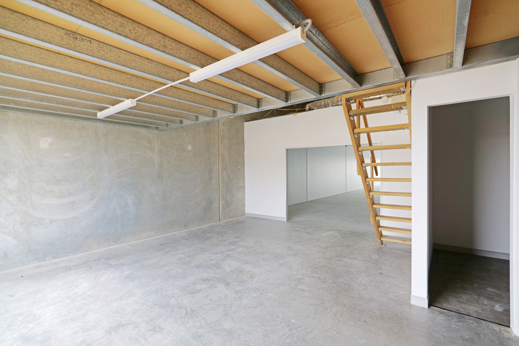 Unit 1/4 Nicholson Road, Beckenham WA 6107