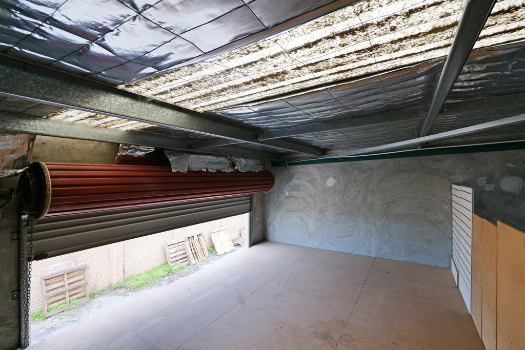 Unit 1/4 Nicholson Road, Beckenham WA 6107