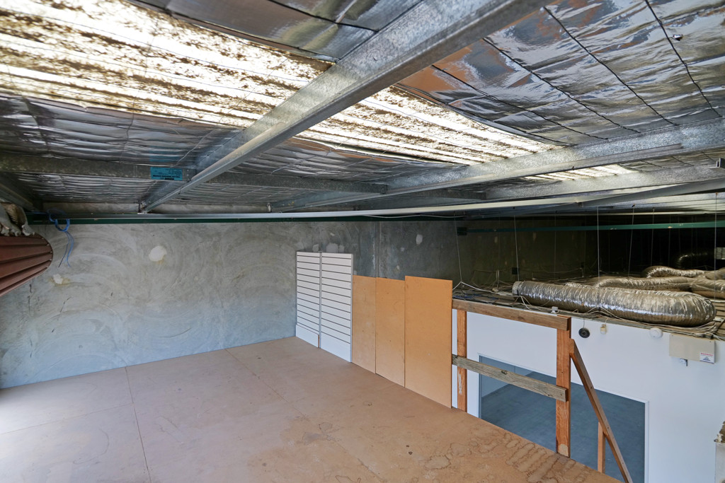 Unit 1/4 Nicholson Road, Beckenham WA 6107