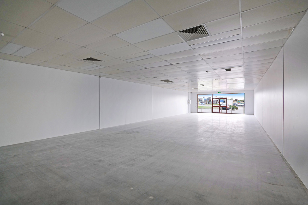 Unit 1/4 Nicholson Road, Beckenham WA 6107