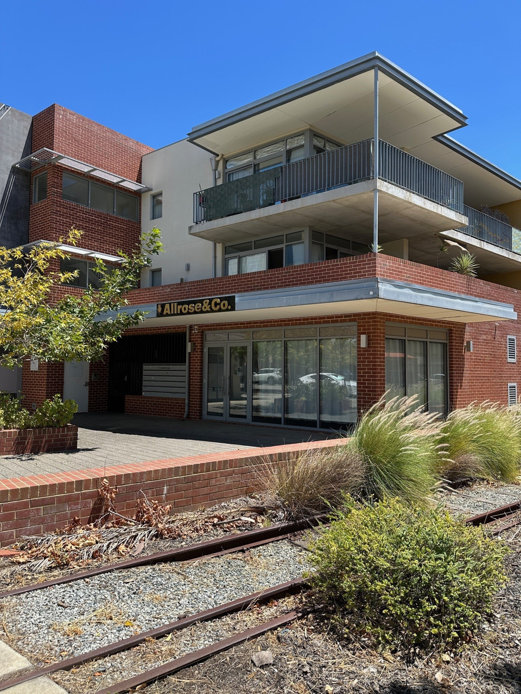 C4/17-19 Foundry Road, Midland WA 6056