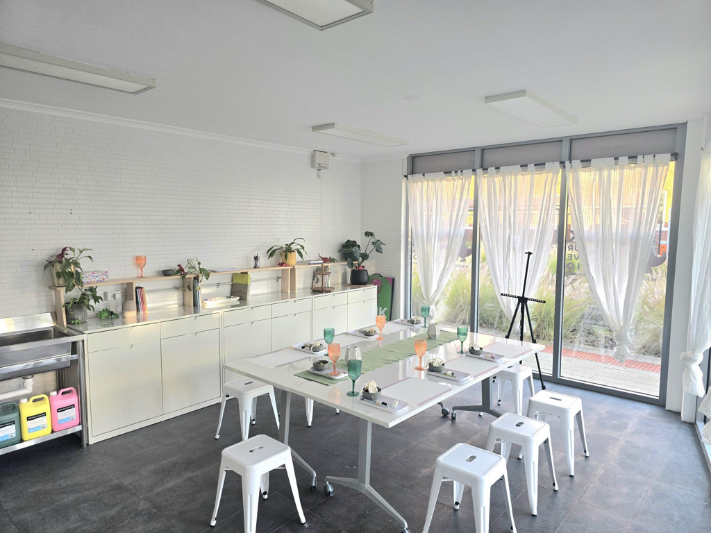 C4/17-19 Foundry Road, Midland WA 6056