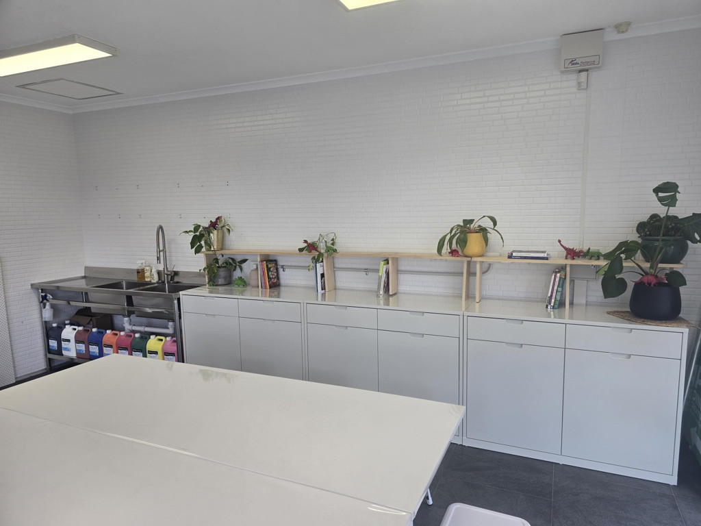 C4/17-19 Foundry Road, Midland WA 6056