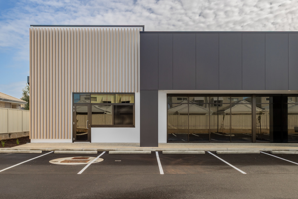 122A Spencer Street, South Bunbury WA 6230