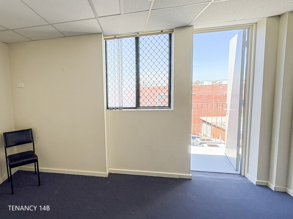 Unit 14B/7 Stirling Street, Bunbury WA 6230