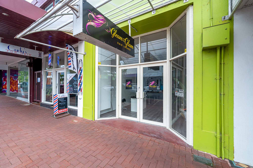 14 Stephen Street, Bunbury WA 6230