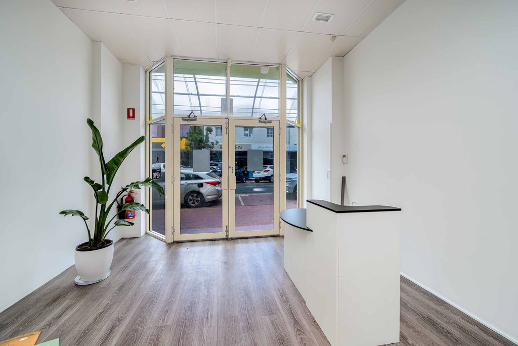 14 Stephen Street, Bunbury WA 6230