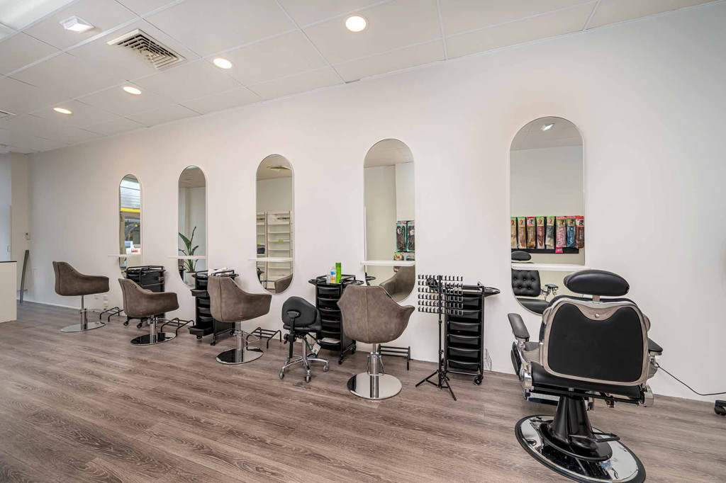 14 Stephen Street, Bunbury WA 6230