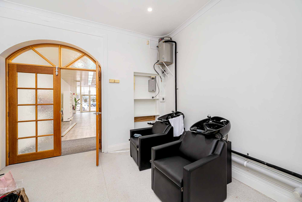 14 Stephen Street, Bunbury WA 6230