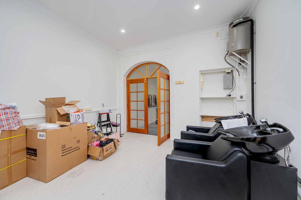 14 Stephen Street, Bunbury WA 6230