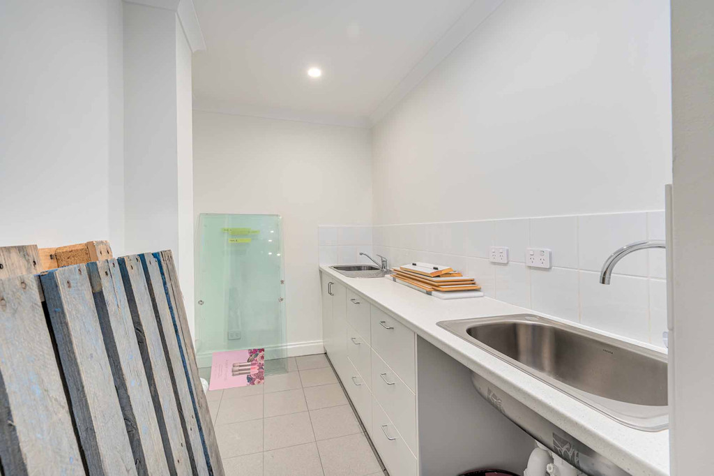 14 Stephen Street, Bunbury WA 6230