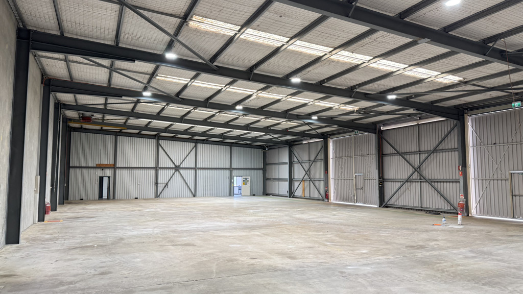 31 McCombe Road, Davenport WA 6230