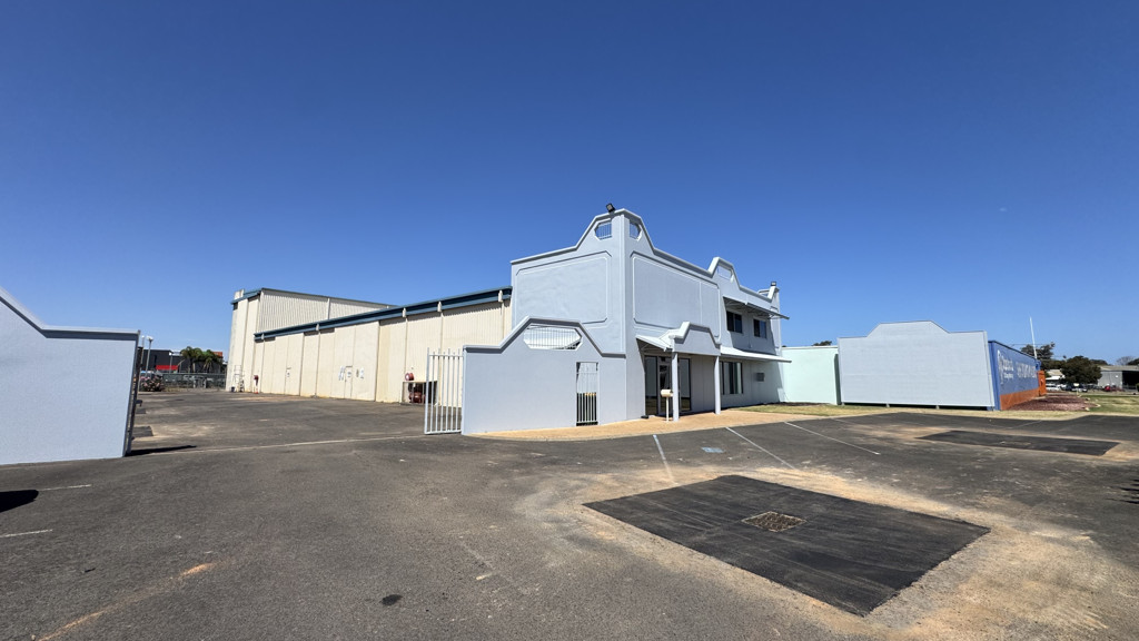 31 McCombe Road, Davenport WA 6230
