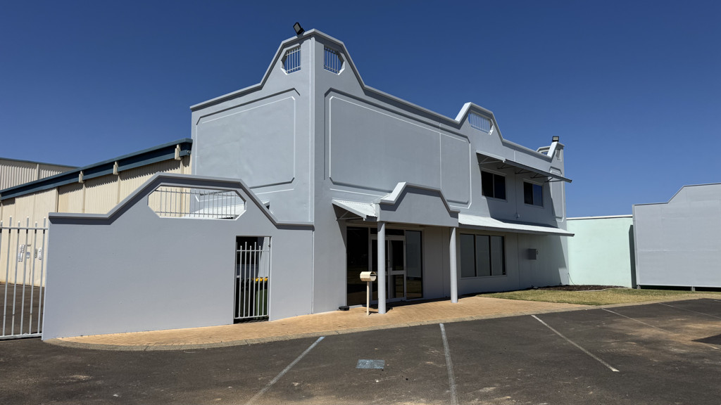 31 McCombe Road, Davenport WA 6230