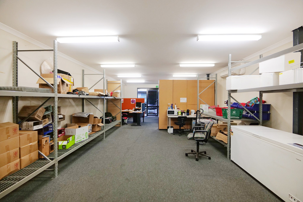 1/15 Mallaig Way, Canning Vale WA 6155