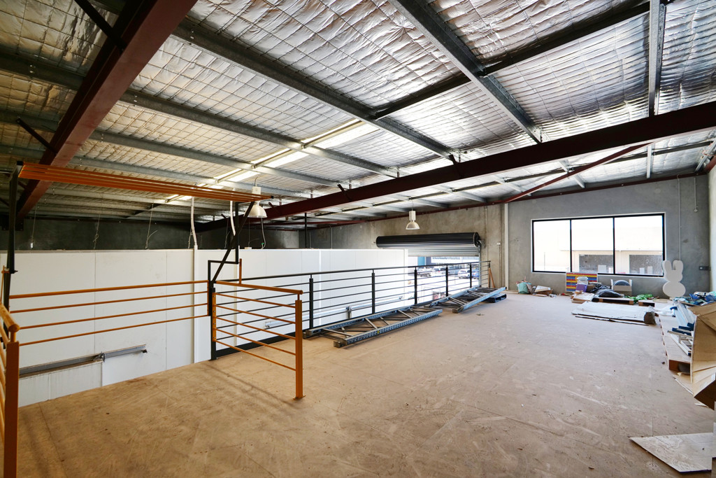 1/15 Mallaig Way, Canning Vale WA 6155