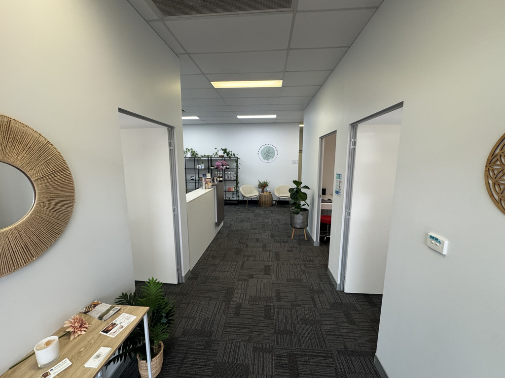 Suite 5/21 Victoria Street, Bunbury WA 6230