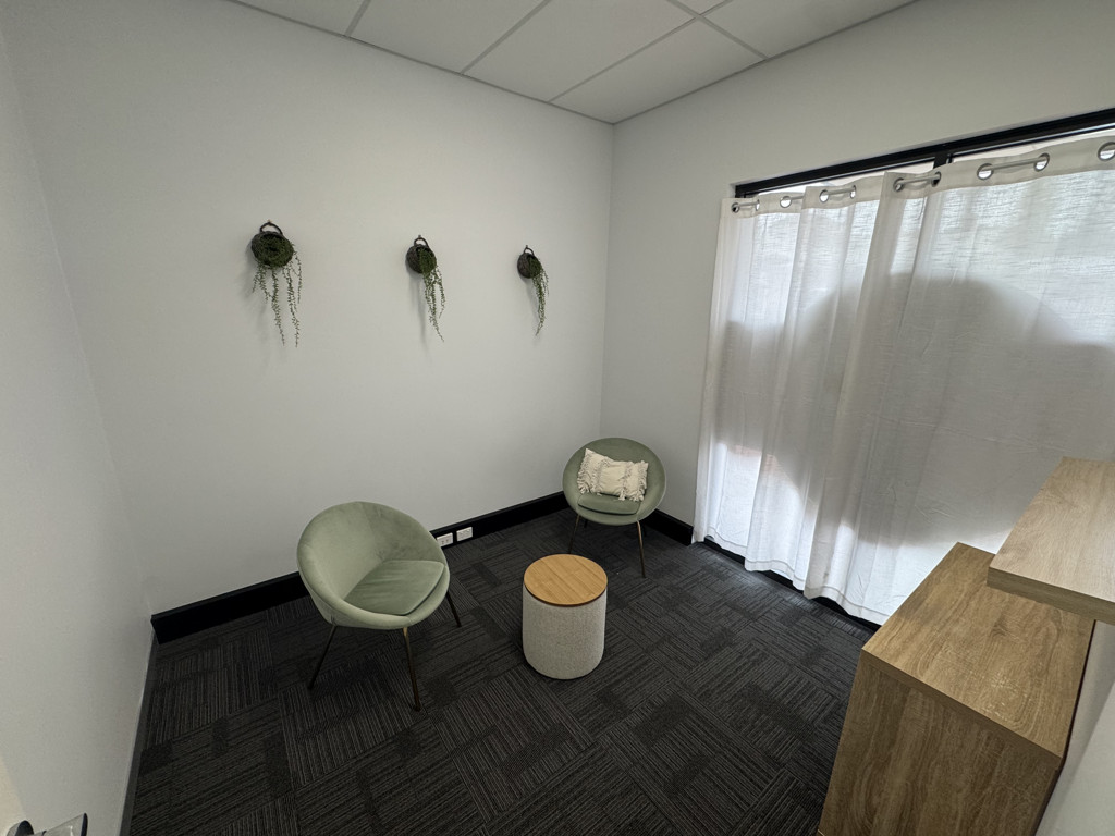 Suite 5/21 Victoria Street, Bunbury WA 6230